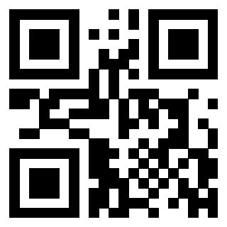 Qr Code di 3308850610