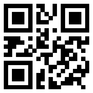Qr Code di 3308850614
