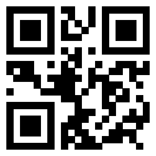 QrCode di 3308850616