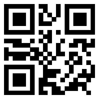 QrCode di 3308850622