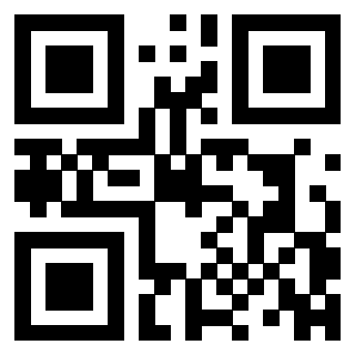 3308850624 - Immagine del QrCode