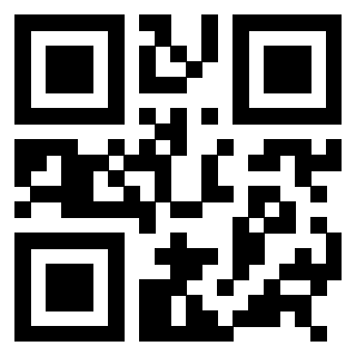Qr Code di 3308850627