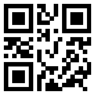 QrCode di 3308850643
