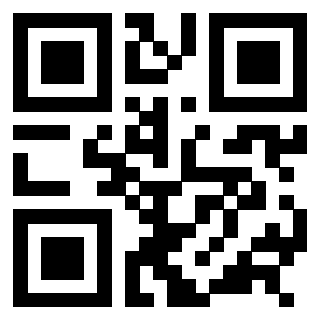 Qr Code di 3308850668