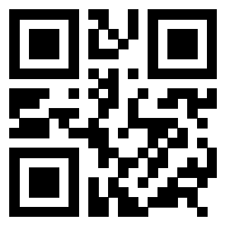 3308850671 - Immagine del QrCode associato