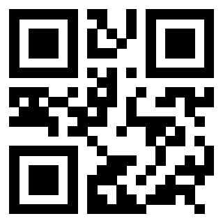 3308850672 - Immagine del QrCode