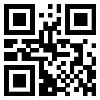 3308850674 - Immagine del Qr Code