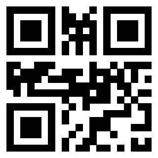 3308850681 - Immagine del Qr Code