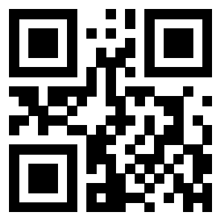 3308850685 - Immagine del QrCode