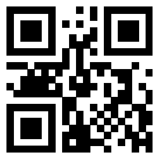 QrCode di 3308850688