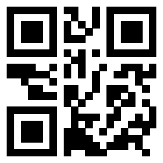 Qr Code di 3308850693