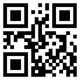Qr Code di 3308850697