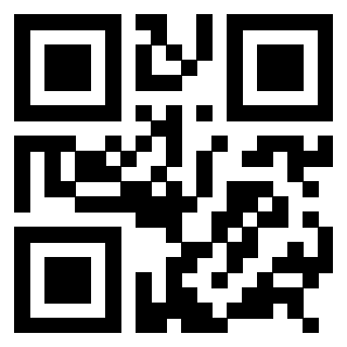 QrCode di 3308850699