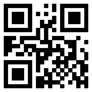 Qr Code di 3308850712