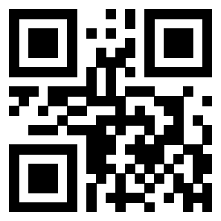 QrCode di 3308850713