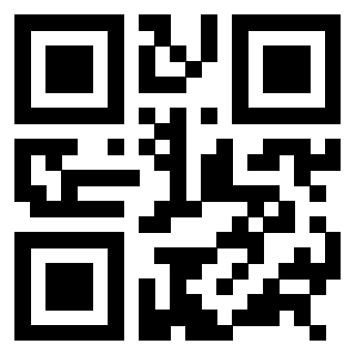 3308850714 - Immagine del QrCode