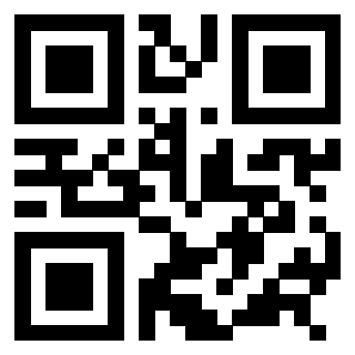 QrCode di 3308850715