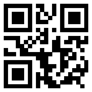 Qr Code di 3308850727