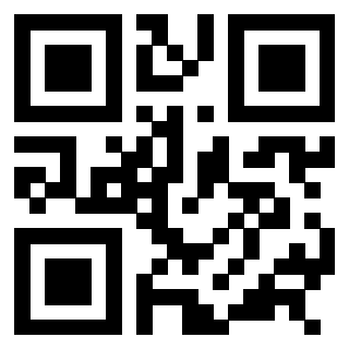 Qr Code di 3308850730