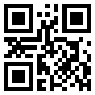 Il Qr Code di 3308850731