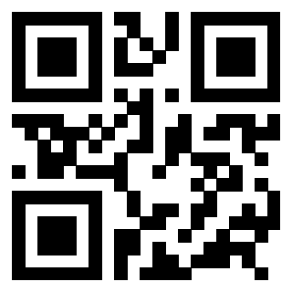 QrCode di 3308850733