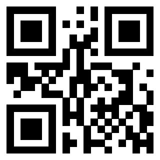 3308850742 QrCode associato