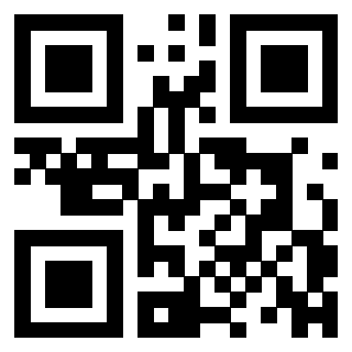 3308850755 QrCode associato