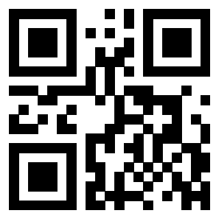 3308850756 - Immagine del Qr Code