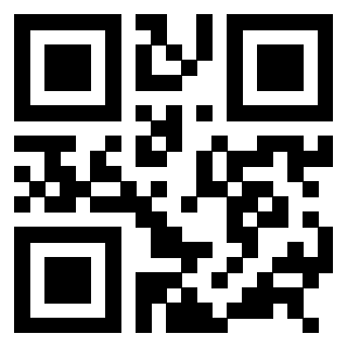 QrCode di 3308850766