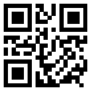 QrCode di 3308850770