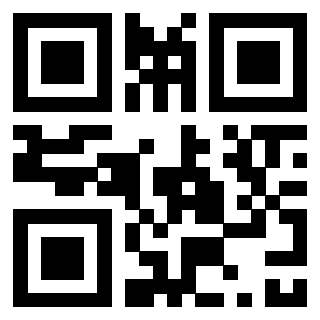 QrCode di 3308850776