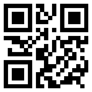 QrCode di 3308850778