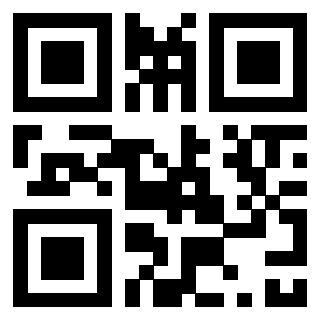 3308850786 - Immagine del QrCode