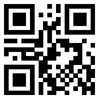 3308850788 Qr Code associato