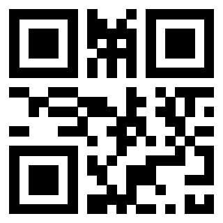 QrCode di 3308850789