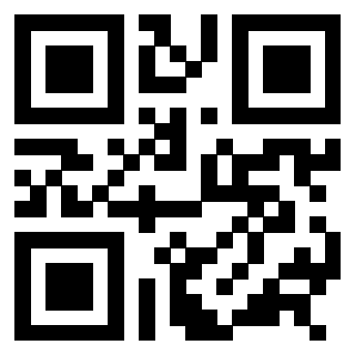 3308850790 - Immagine del Qr Code
