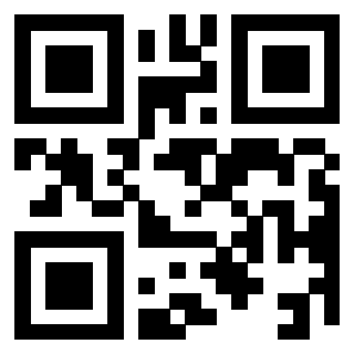 3308850794 - Immagine del QrCode associato