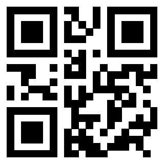 QrCode di 3308850797