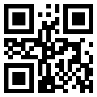 QrCode di 3308850816