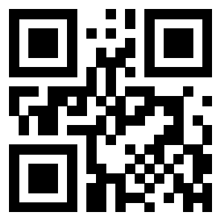 3308850818 - Immagine del QrCode