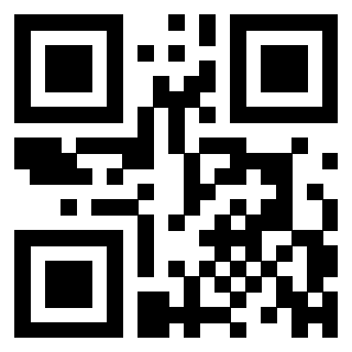 3308850822 - Immagine del QrCode
