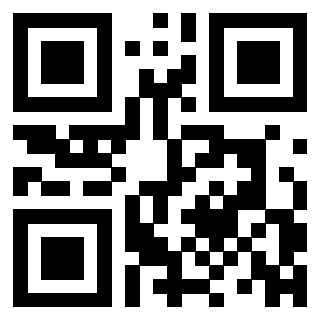3308850823 Qr Code associato