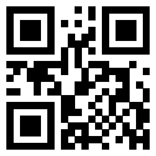 Qr Code di 3308850824