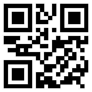 3308850829 - Immagine del QrCode