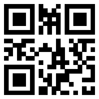 Qr Code di 3308850833
