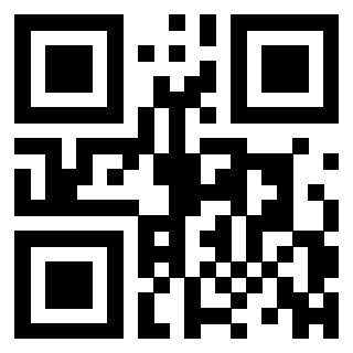 Qr Code di 3308850846