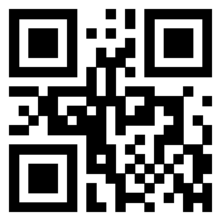 Qr Code di 3308850854