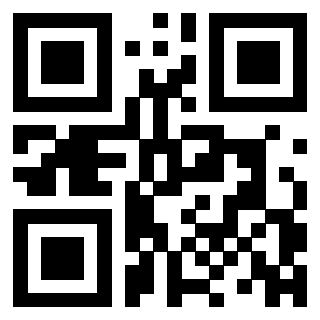 Il Qr Code di 3308850855