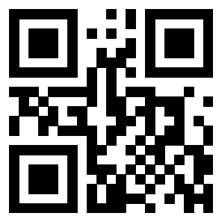 Qr Code di 3308850860