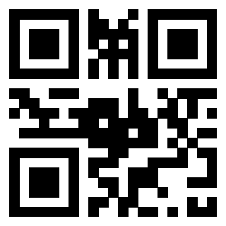 3308850861 - Immagine del QrCode